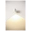 Vignette Photo produit ambiance 6