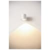 Vignette Photo produit ambiance 7