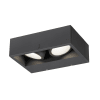 Vignette Photo produit 2