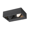 Vignette Photo produit 3