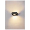 Vignette Photo produit ambiance 5