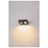 Vignette Photo produit ambiance 6