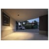 Vignette Photo produit ambiance 7