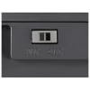 Vignette Photo produit 4