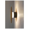 Vignette Photo produit ambiance 6