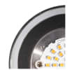 Vignette Photo produit 7
