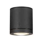 SLV - ENOLA OCULUS CL, plafonnier, extérieur, anthracite, 11W max, 240V, 3000/4000K