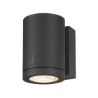 SLV - ENOLA OCULUSWL, applique, extérieure, simple, anthracite, 11W max, 240V
