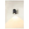 Vignette Photo produit ambiance 5