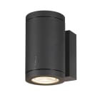 SLV - ENOLA OCULUSWL, applique, extérieur, anthracite, 20W max, 240V, 3000/4000K,