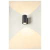 Vignette Photo produit ambiance 2