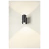 Vignette Photo produit ambiance 5