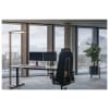 Vignette Photo produit ambiance 9