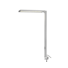 SLV - WORKLIGHT, lampe à poser, intérieur, argent, LED, 79W max, 240V, 4000K