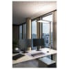 Vignette Photo produit ambiance 10