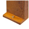 Vignette Photo produit 5