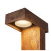 Vignette Photo produit 4