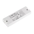 SLV - Contrôleur CCT RGBW 12-24 V ZigBee 3.0, blanc, IP 20