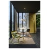 Vignette Photo produit ambiance 14