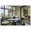 Vignette Photo produit ambiance 12