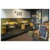 Vignette Photo produit ambiance 13