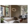 Vignette Photo produit ambiance 12