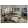 Vignette Photo produit ambiance 13