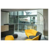 Vignette Photo produit ambiance 12