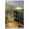 Vignette Photo produit ambiance 21