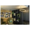 Vignette Photo produit ambiance 20