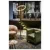Vignette Photo produit ambiance 12