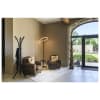 Vignette Photo produit ambiance 16