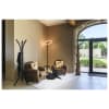 Vignette Photo produit ambiance 15