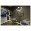 Vignette Photo produit ambiance 13