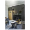 Vignette Photo produit ambiance 14