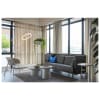Vignette Photo produit ambiance 12