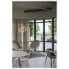 Vignette Photo produit ambiance 14