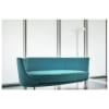 Vignette Photo produit ambiance 13