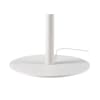 Vignette Photo produit 9