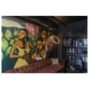 Vignette Photo produit ambiance 12