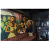 Vignette Photo produit ambiance 16