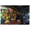 Vignette Photo produit ambiance 15