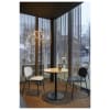 Vignette Photo produit ambiance 14