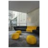 Vignette Photo produit ambiance 3
