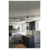 Vignette Photo produit ambiance 4