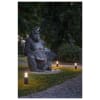 Vignette Photo produit ambiance 12