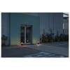 Vignette Photo produit ambiance 13