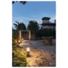 Vignette Photo produit ambiance 10