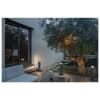 Vignette Photo produit ambiance 10