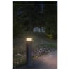 Vignette Photo produit ambiance 14